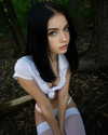 sabbiesins Altpins Profile Picture