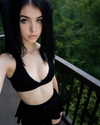 sabbiesins Altpins Profile Picture