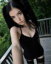 sabbiesins Altpins Profile Picture