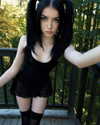 sabbiesins Altpins Profile Picture