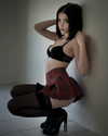 sabbiesins Altpins Profile Picture