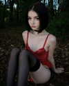 sabbiesins Altpins Profile Picture