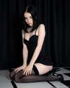 sabbiesins Altpins Profile Picture