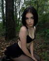 sabbiesins Altpins Profile Picture