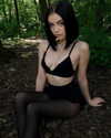 sabbiesins Altpins Profile Picture