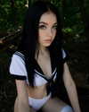 sabbiesins Altpins Profile Picture