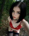 sabbiesins Altpins Profile Picture