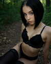 sabbiesins Altpins Profile Picture