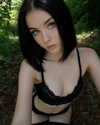 sabbiesins Altpins Profile Picture