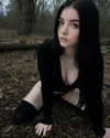 sabbiesins Altpins Profile Picture