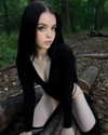 sabbiesins Altpins Profile Picture