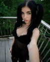 sabbiesins Altpins Profile Picture
