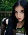 sabbiesins Altpins Profile Picture