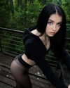 sabbiesins Altpins Profile Picture
