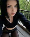 sabbiesins Altpins Profile Picture