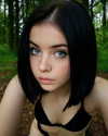 sabbiesins Altpins Profile Picture