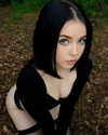 sabbiesins Altpins Profile Picture