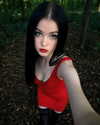 sabbiesins Altpins Profile Picture