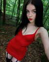 sabbiesins Altpins Profile Picture