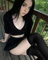 sabbiesins Altpins Profile Picture