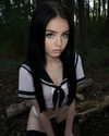 sabbiesins Altpins Profile Picture