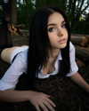 sabbiesins Altpins Profile Picture
