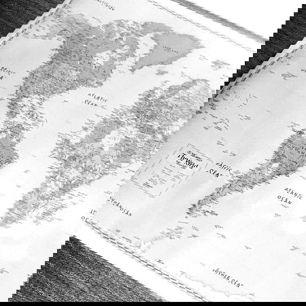 sabrinacarpenter sabrinacarpenter archive image