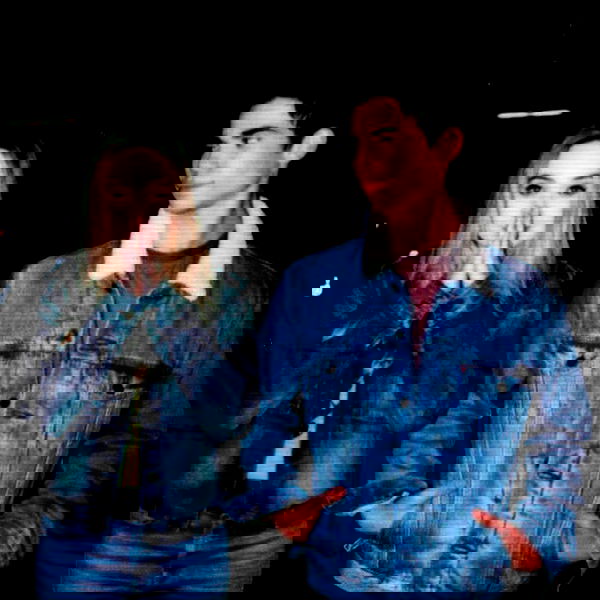 sabrinacarpenter sabrinacarpenter archive image