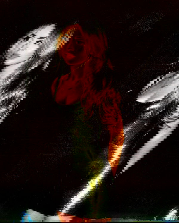 sabrinacarpenter sabrinacarpenter archive image