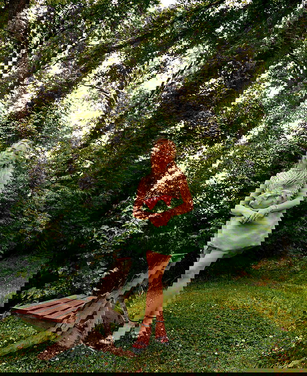 sabrinacarpenter sabrinacarpenter archive image