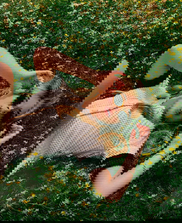 sabrinacarpenter sabrinacarpenter archive image