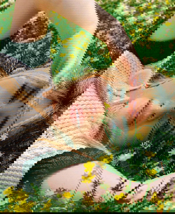 sabrinacarpenter sabrinacarpenter archive image