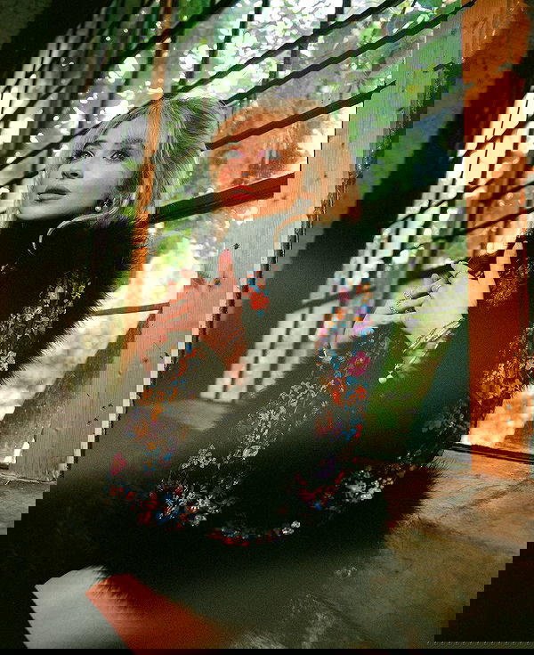 sabrinacarpenter sabrinacarpenter archive image