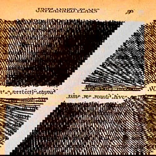 sabrinacarpenter sabrinacarpenter archive image