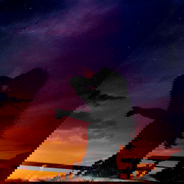 sabrinacarpenter sabrinacarpenter archive image