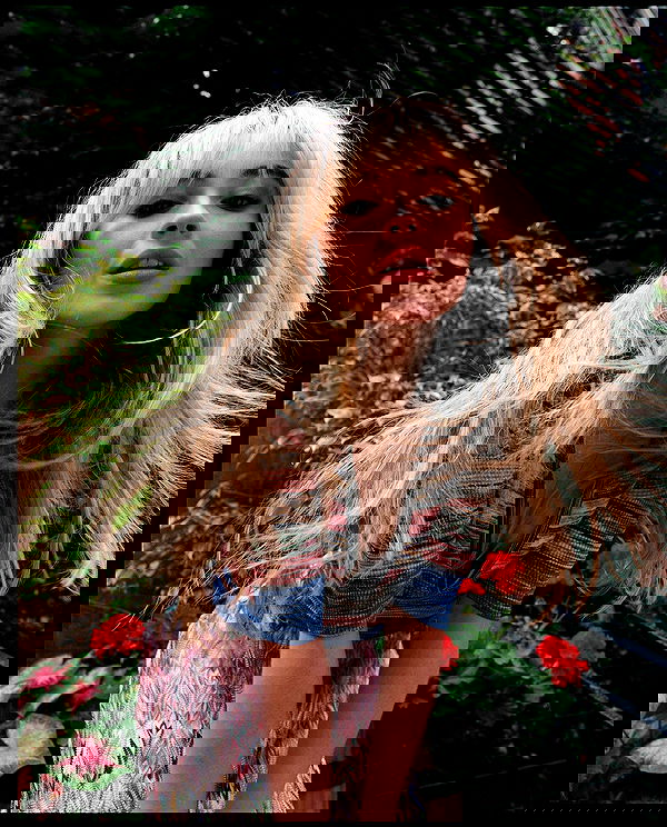 sabrinacarpenter sabrinacarpenter archive image