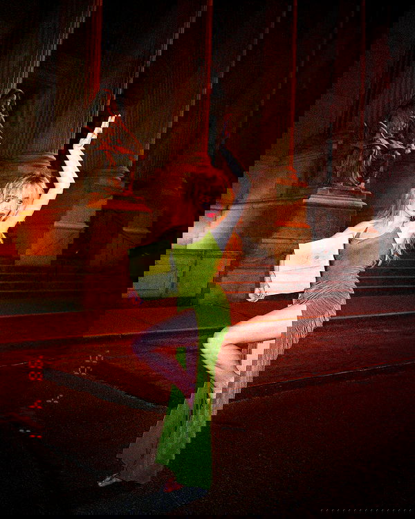 sabrinacarpenter sabrinacarpenter archive image