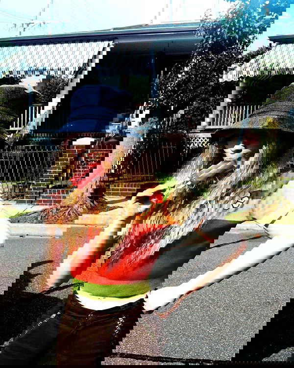 sabrinacarpenter sabrinacarpenter archive image