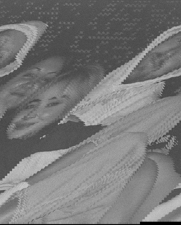 sabrinacarpenter sabrinacarpenter archive image