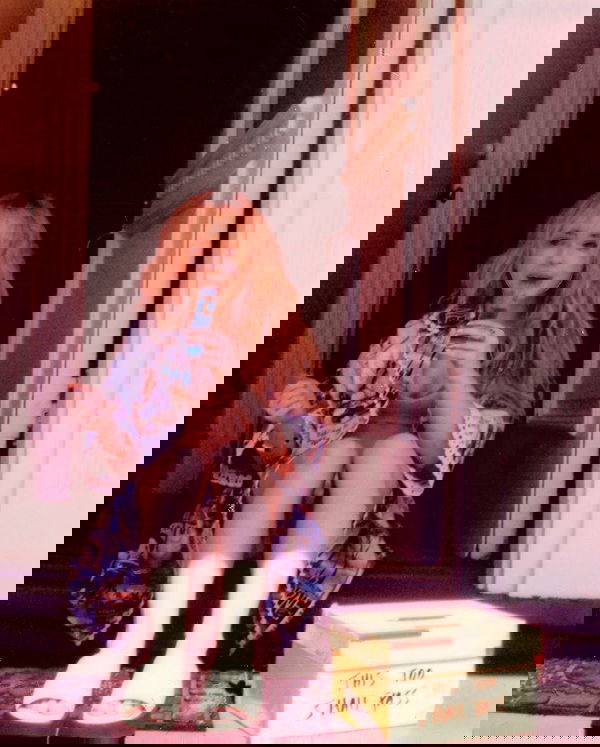 sabrinacarpenter sabrinacarpenter archive image