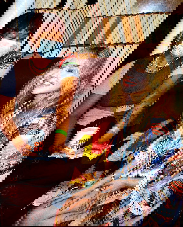 sabrinacarpenter sabrinacarpenter archive image