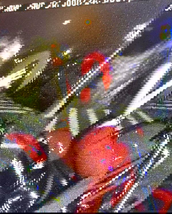 sabrinacarpenter sabrinacarpenter archive image