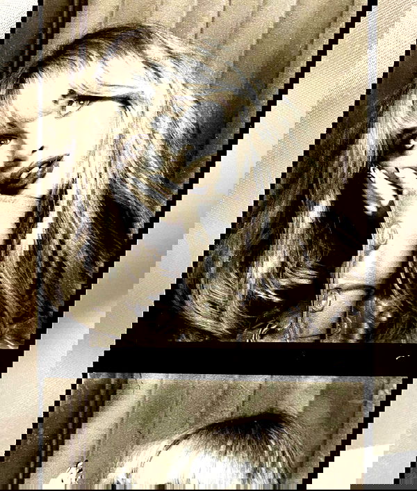 sabrinacarpenter sabrinacarpenter archive image