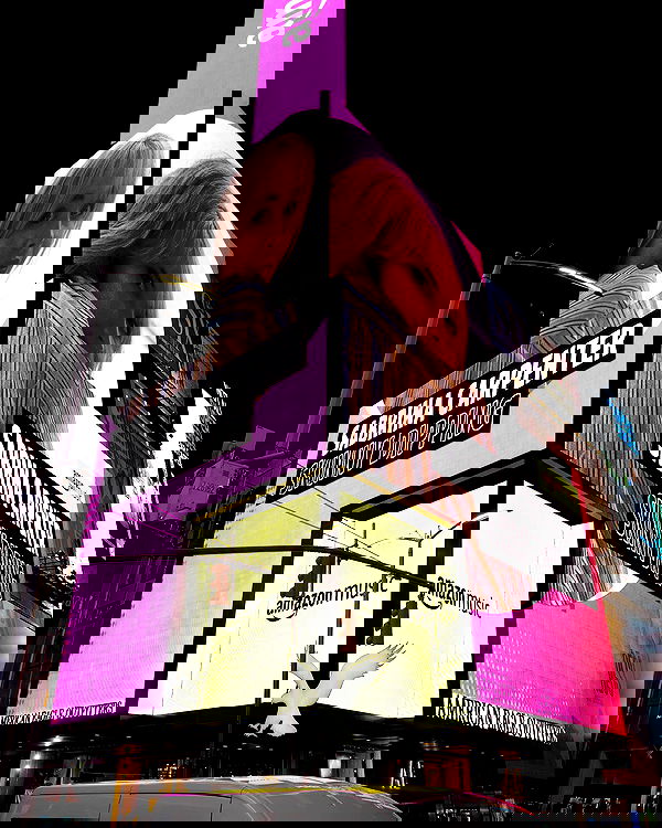 sabrinacarpenter sabrinacarpenter archive image