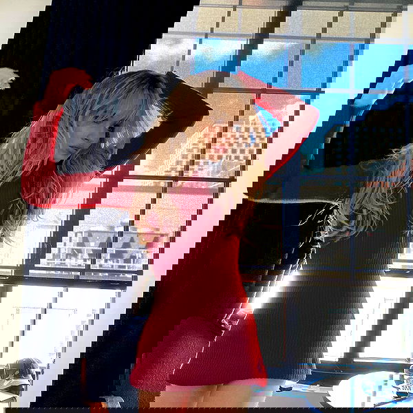 sabrinacarpenter sabrinacarpenter archive image