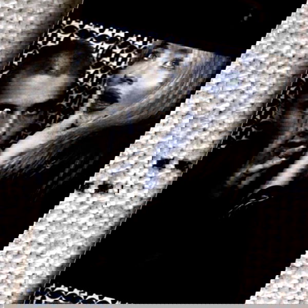 sabrinacarpenter sabrinacarpenter archive image