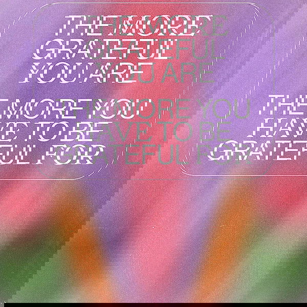 sabrinacarpenter sabrinacarpenter archive image