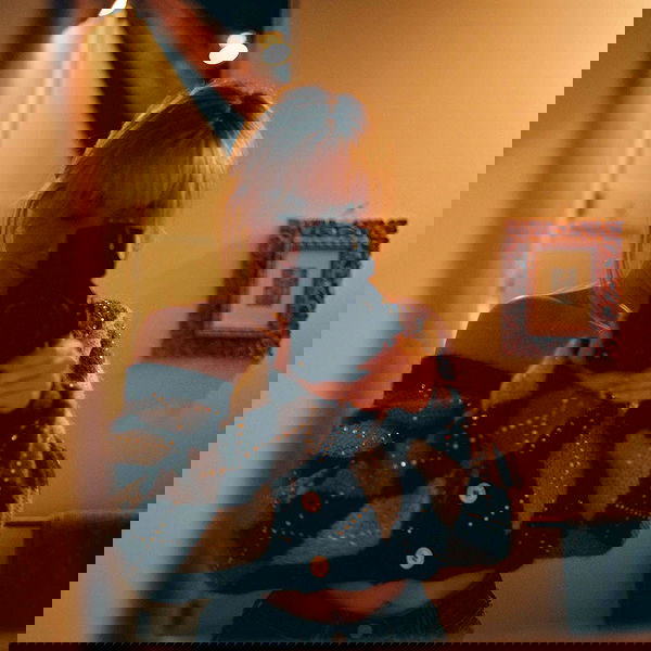 sabrinacarpenter sabrinacarpenter archive image