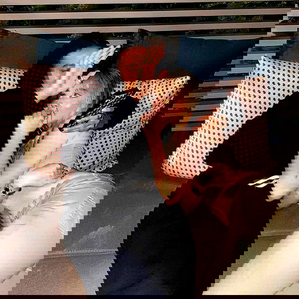 sabrinacarpenter sabrinacarpenter archive image