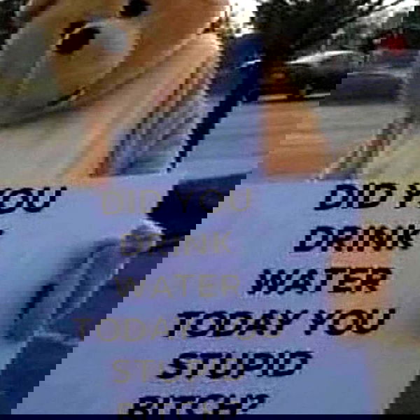 sabrinacarpenter sabrinacarpenter archive image